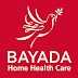 12+ Bayada Home Health Logo PNG