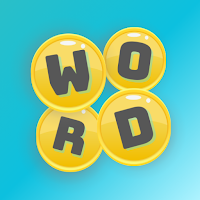 Word Craft - The Word Game