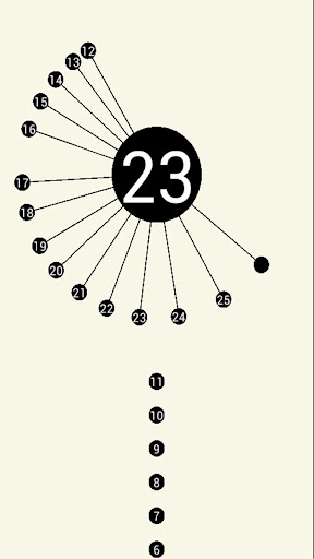 Darts - Shooting game