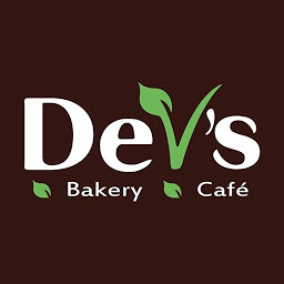 Icon image Dev's Bakery