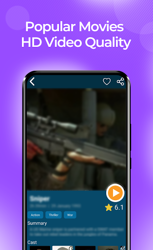 Download Free Movies Full Hd Movies Online Cinema 2021 Free For Android Free Movies Full Hd Movies Online Cinema 2021 Apk Download Steprimo Com