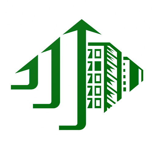 UKParitet logo