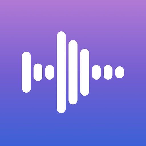 Notifly: Schiphol air traffic logo