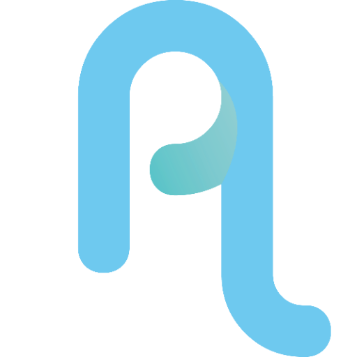 A-Grotech logo