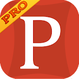 Free psiphon pro Tips icon