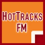 HotTracksFM icon