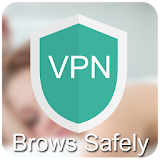 Proxy Free VPN icon