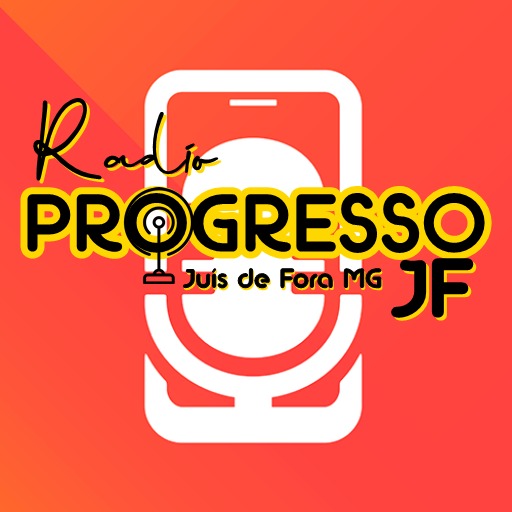 RÁDIO PROGRESSO JF