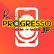 RÁDIO PROGRESSO JF - Androidアプリ