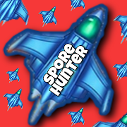 Top 21 Action Apps Like Spore Hunter Game - Best Alternatives