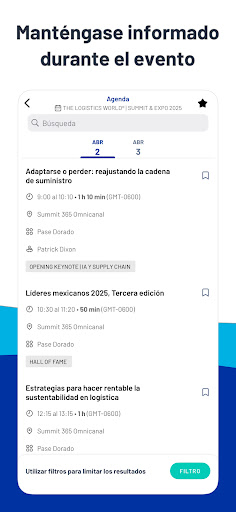 THE LOGISTICS WORLD Screenshot 3 - AppWisp.com