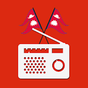 Top 30 Music & Audio Apps Like Nepali FM Radio ?? - Best Alternatives
