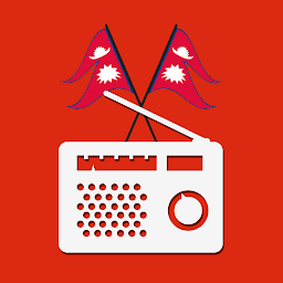Icon image Nepali FM Radio