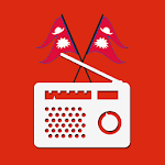 Nepali FM Radio Apk