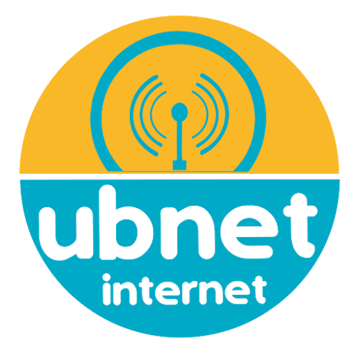 UBNET 2 Download on Windows