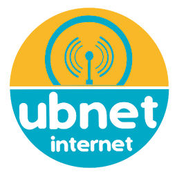 Icon image UBNET 2