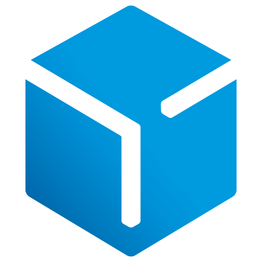 Chrono Diali Driver logo