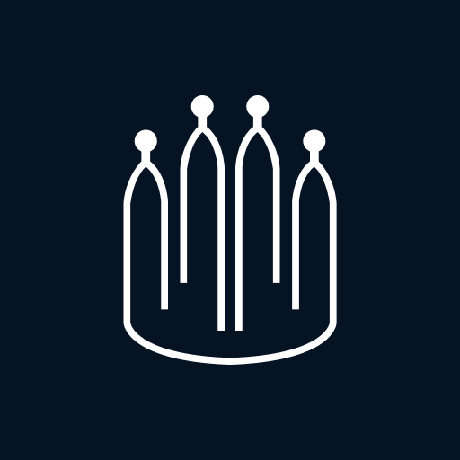 Barceloning logo