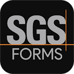SGS Forms