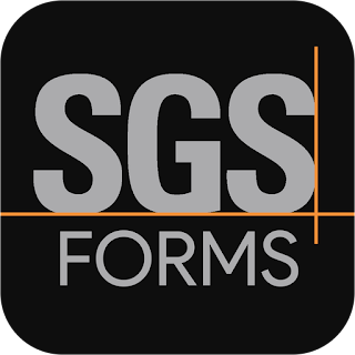 SGS Forms apk