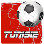 Tunisia Foot: Live Results, Match, Standings Apk