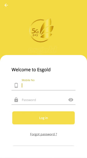 Esgold Screen 2