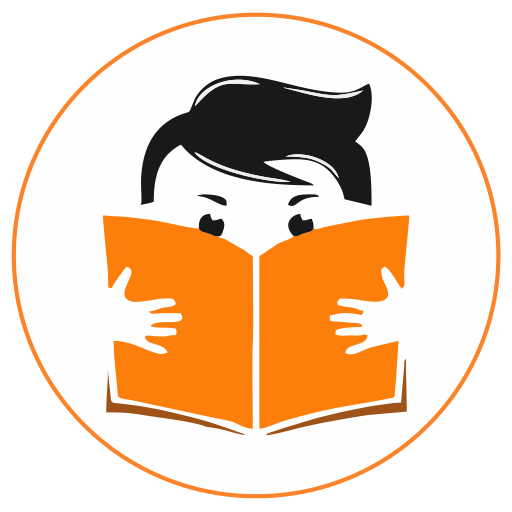 EDX CAMPUS logo