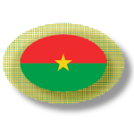 Burkinabé apps Apk