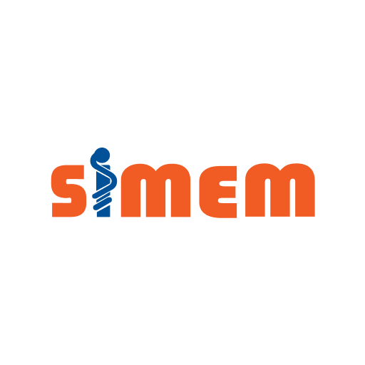 SIMEM