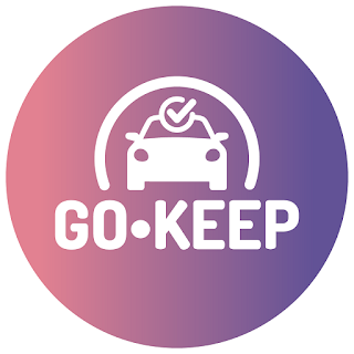 go-keep