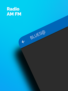Screenshot 9 Radio Uruguay FM AM android