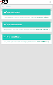 Imagem da captura de tela