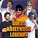 Guess Kollywood Legends Download on Windows