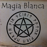 Magia Blanca - Hechizos y conjuros + info icon
