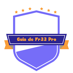 Guía de Fr33 Pro MOD