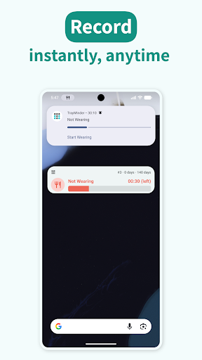 Logo https://play-lh.googleusercontent.com/-4ML2RuVlZsM0oGIqKlclGpQR5KFu6EeHquEe8iLg_vVIPC4foU6221hh3XPzX6waQ