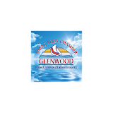 Glenwood Lakes Area Chamber icon