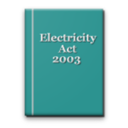 Top 36 Books & Reference Apps Like The Electricity Act 2003 - Best Alternatives
