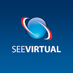 SeeVirtual logo