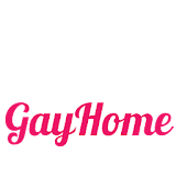 GaY HOME icon