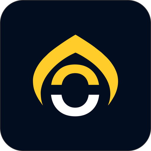 Gloser logo