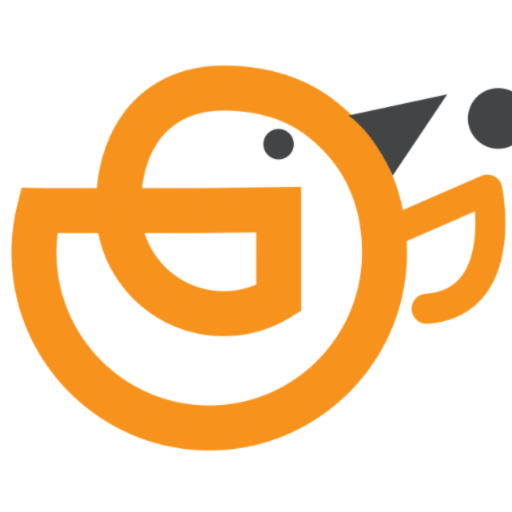 Gobo Carrier Download on Windows