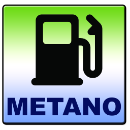 Icon image Cerca Distributori Metano