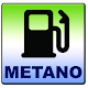 Cerca Distributori Metano Auf Windows herunterladen
