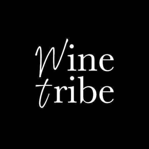 Winetribe logo