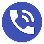 Cover Image of Download Voice Call Dialer  APK