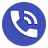 Voice Call Dialer5.2.2 (AdFree)