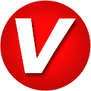 Vanguard news app