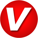 Vanguard news app Apk