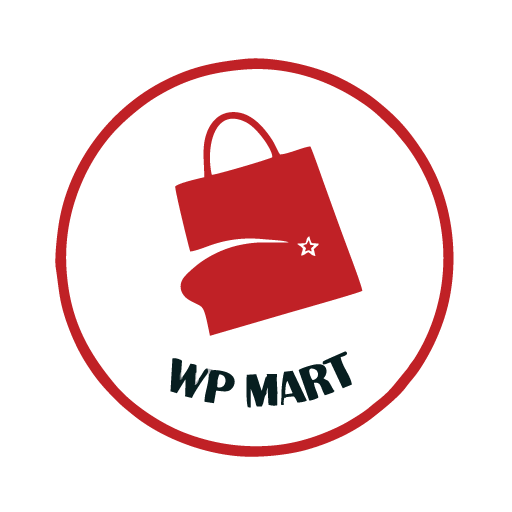Warung Pekerja logo